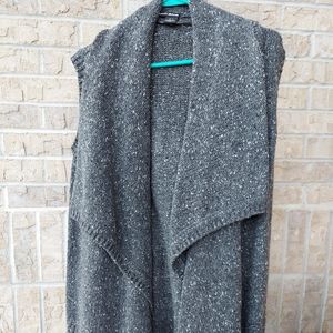 DKNY Jeans cardigan